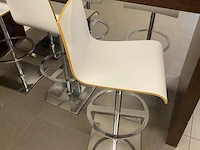 Formica eettafel - afbeelding 6 van  6