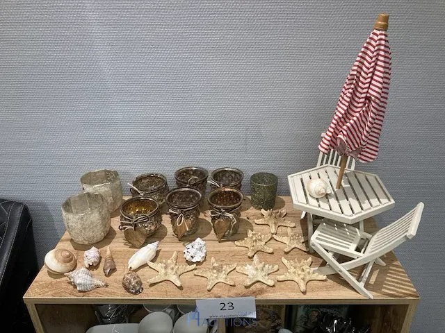 Formica opbergkast - afbeelding 2 van  6
