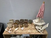 Formica opbergkast - afbeelding 2 van  6