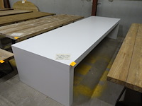 Formica tafel fraye - afbeelding 2 van  4