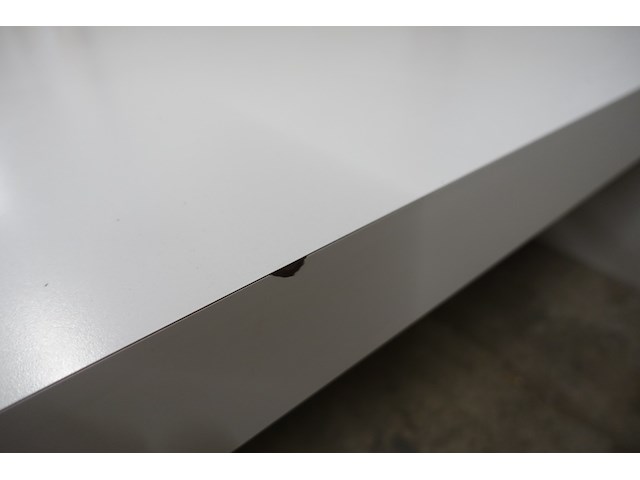 Formica tafel fraye - afbeelding 4 van  4