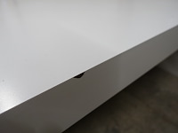 Formica tafel fraye - afbeelding 4 van  4