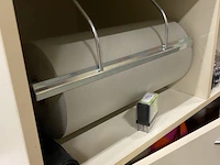 Formica winkelkast - afbeelding 3 van  5
