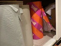 Formica winkelkast - afbeelding 4 van  5