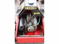 Formula 6 junior racing car - 1965 - afbeelding 11 van  14
