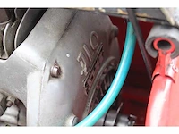 Formula 6 junior racing car - 1965 - afbeelding 12 van  14
