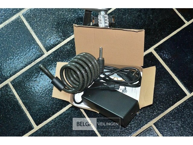 Formula elektrische plooifiets e2000 (nieuw) - afbeelding 5 van  7