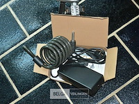 Formula elektrische plooifiets e2000 (nieuw) - afbeelding 5 van  7