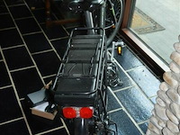 Formula elektrische plooifiets e2000 (nieuw) - afbeelding 6 van  7