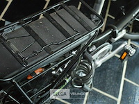 Formula elektrische plooifiets e2000 (nieuw) - afbeelding 7 van  7