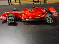 Formule 1 wagen - afbeelding 2 van  3