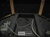 Fornuis met bkplaat - afbeelding 6 van  7