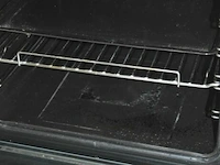 Fornuis op gas - afbeelding 6 van  7