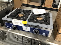 Fornuis - afbeelding 6 van  6