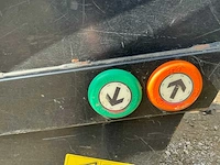 Först st8d55 slijpmachine - afbeelding 8 van  17
