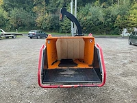 Först st8d55 slijpmachine - afbeelding 13 van  17