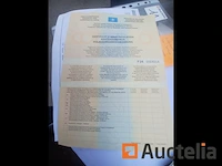 Fort e1 utility elektrisch voertuig - afbeelding 3 van  11