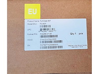 Fortinet - fortigate 60f firewall - server - afbeelding 4 van  4