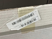 Forum 60 spiegel - afbeelding 4 van  4