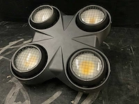 Fos blinder led r blinder - afbeelding 2 van  7