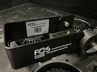 Fos blinder led r blinder - afbeelding 4 van  7