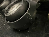 Fos blinder led r blinder - afbeelding 6 van  7