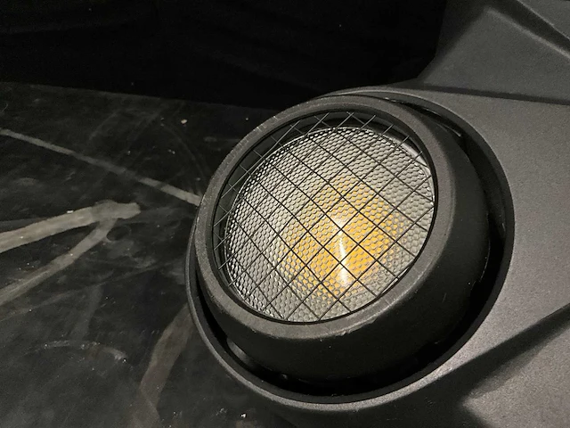 Fos blinder led r blinder - afbeelding 7 van  7