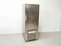 Foster - bct36 - blastchiller