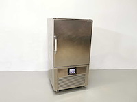 Foster - bct38-18 - blastchiller - afbeelding 1 van  2