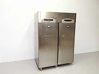 Foster - epremg1350l - vriezer - afbeelding 1 van  2