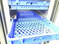 Foster - epro20bsf - vriezer - afbeelding 3 van  3