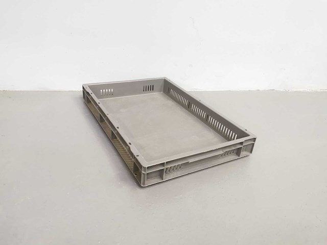 Foster - epro20bsf/epro20bsr - koelkast en vriezer - afbeelding 3 van  4