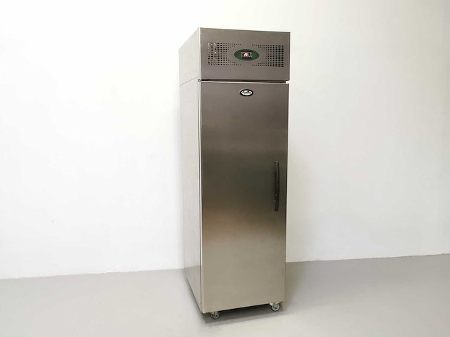 Foster - epro26bsf - vriezer - afbeelding 2 van  2