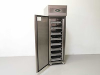 Foster - epro26bsf - vriezer - afbeelding 1 van  2