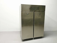 Foster - epro40bsf - vriezer - afbeelding 5 van  5
