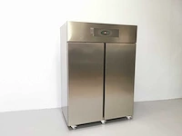 Foster - epro40bsf - vriezer - afbeelding 2 van  7