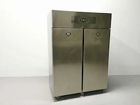 Foster - epro40bsr - koelkast - afbeelding 1 van  2