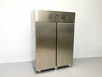 Foster - epro40bsr - koelkast