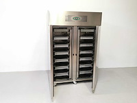 Foster - epro40bsr - koelkast - afbeelding 1 van  6