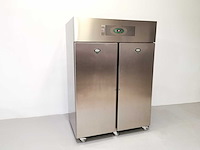 Foster - epro40bsr - koelkast - afbeelding 2 van  6