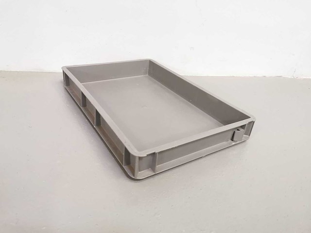 Foster - epro40bsr - koelkast - afbeelding 6 van  6