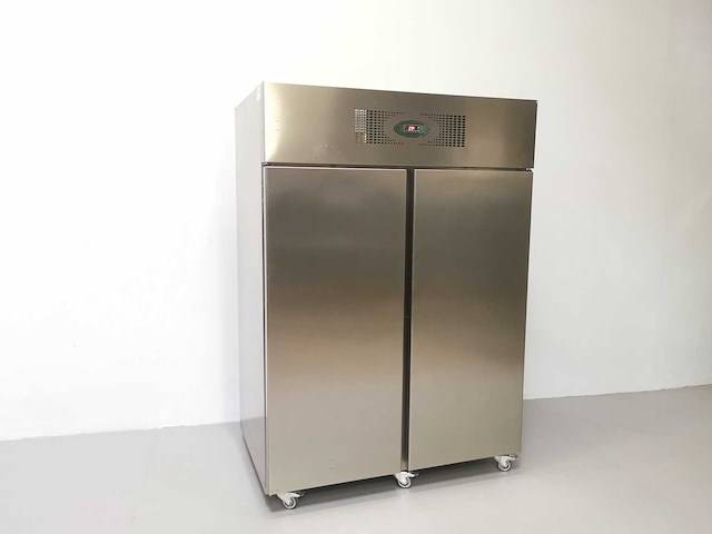 Foster - epro40bsr - koelkast - afbeelding 2 van  7