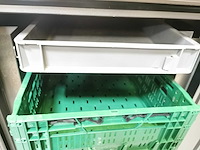 Foster - epro40bsr - koelkast - afbeelding 3 van  7