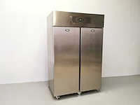 Foster - epro52bsf - vriezer - afbeelding 2 van  3