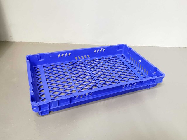 Foster - epro52bsf - vriezer - afbeelding 3 van  3