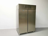 Foster - epro52bsr - koelkast - afbeelding 1 van  3