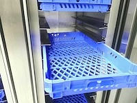 Foster - epro52bsr - koelkast - afbeelding 3 van  3