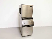 Foster - f132 - ijsmachine - afbeelding 1 van  2