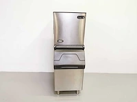 Foster - f132 - ijsmachine - afbeelding 1 van  2