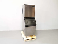 Foster - f132 - ijsmachine